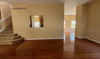 1556 Chapleau Dr, Ann Arbor, MI 48103
