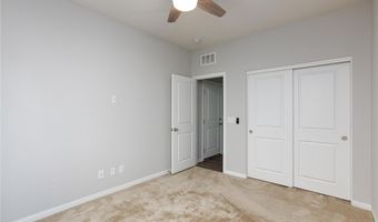 297 Finsbury Ct, Las Vegas, NV 89148