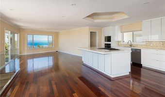 3311 Crownview Dr, Rancho Palos Verdes, CA 90275