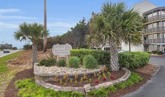 2306 W Fort Macon Rd 209 H, Atlantic Beach, NC 28512