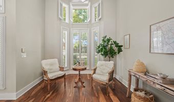 1107 Springfield Ln, Allen, TX 75002