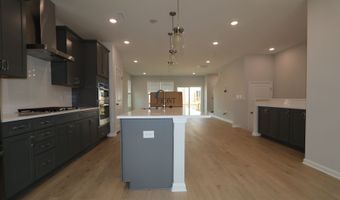 2732 Hunter Woods Dr, Apex, NC 27502