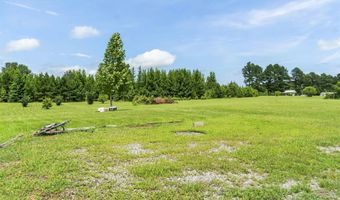 132 Haynes Rd, Bald Knob, AR 72010