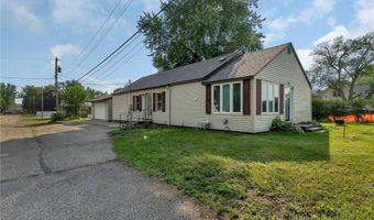 113 Barracuda Ave NE, Avon, MN 56310