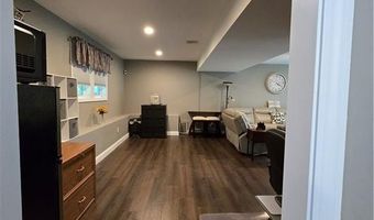 163 Morgan Ave, Johnston, RI 02919