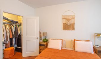 1230 S 24TH St, Philadelphia, PA 19146
