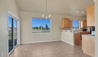 360 Homestead Mesa Dr, Chino Valley, AZ 86323