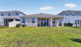152 BRIGHT IBIS Ave, Apollo Beach, FL 33572