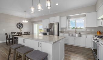 16-5004 KUPU Pl, Keaau, HI 96749
