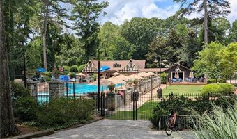 3077 Oakham Pl, Avondale Estates, GA 30002