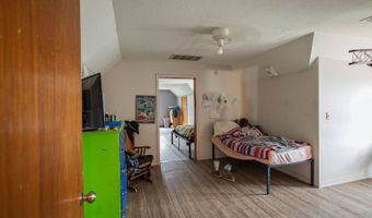 450336 S Hwy 85, Afton, OK 74331