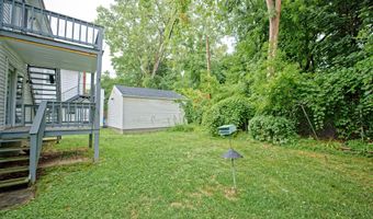 106 Tampa Ave, Albany, NY 12203