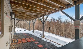 201 Spruce Dr, Andover, VT 05143