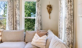 7020 Osborn St, Allendale, MI 49401