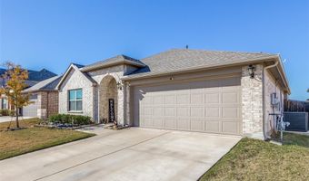 641 Markham Dr, Anna, TX 75409