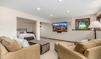 4157 19th St, Boulder, CO 80304