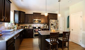 772 Sun Rd, Aberdeen, NC 28315