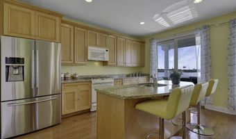 2140 W Riverside Dr, Atlantic City, NJ 08401