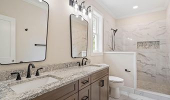 38697 FRED HUDSON Rd, Bethany Beach, DE 19930