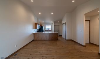 310 W 9th Ave, Big Timber, MT 59011