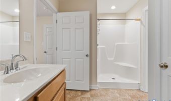 427 Sara Ct, Aylett, VA 23009
