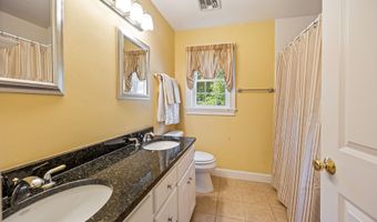325 Westwood Rd, Bristol, CT 06010