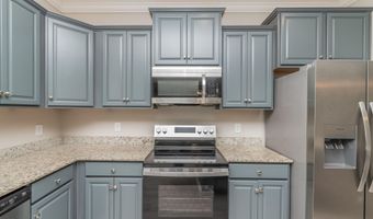 833 Delta Ln, Aiken, SC 29801