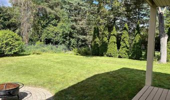 4309 Castle, Midland, MI 48640