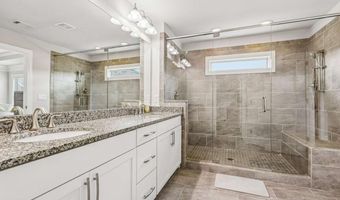 4111 Barry Pl 56, Atlanta, GA 30341