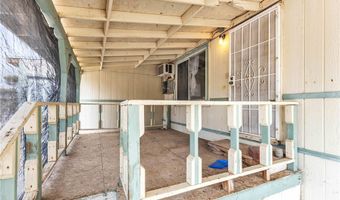 2253 N Saddleback Dr, Amargosa Valley, NV 89020