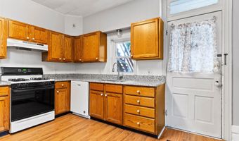 670-672 W LOUTHER St, Carlisle, PA 17013