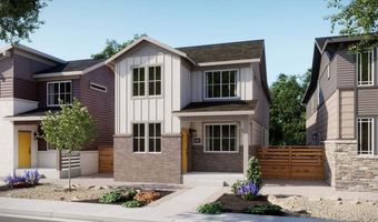 5479 N. Elk St, Aurora, CO 80019