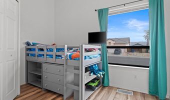 1346 Blue Sage Dr, Fallon, NV 89406