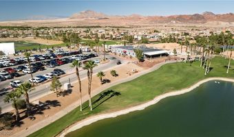 1129 Via Della Costrella, Henderson, NV 89011