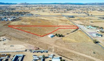 0000 E Road 1 S Lot 2, Chino Valley, AZ 86323
