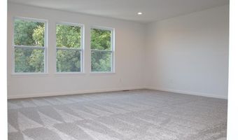 7296 Evergreen Trl, Almont Twp., MI 48003