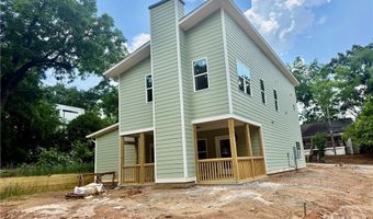 1451 E Broad St, Athens, GA 30601