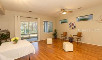 14 Andover Pl, Bluffton, SC 29909