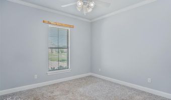 603 Stowe Cir, Benton, LA 71006