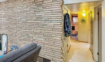 1510 S Country Club Cir, Carlsbad, NM 88220