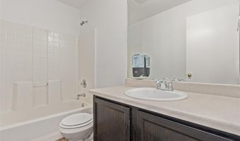 19466 E 59th Dr, Aurora, CO 80019