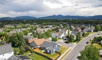 894 Rogers, Bozeman, MT 59718