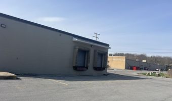 431 E 25th Ave, Altoona, PA 16601