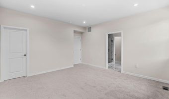 19716 MYSTIC MAROON Ter, Ashburn, VA 20147