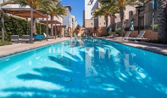 6042 Colt Pl 303, Carlsbad, CA 92009