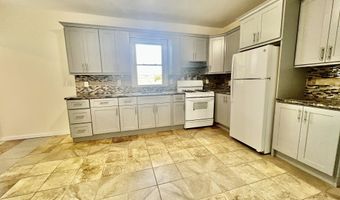 1691 North Ave, Bridgeport, CT 06604