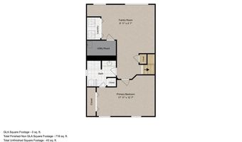6541 134th St W, Apple Valley, MN 55124