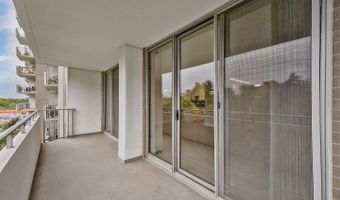 5101 RIVER #618, Bethesda, MD 20816