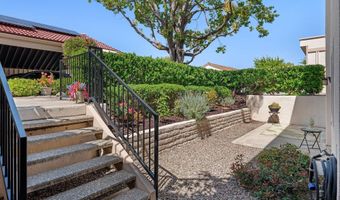 17446 Plaza Animado 121, San Diego, CA 92128