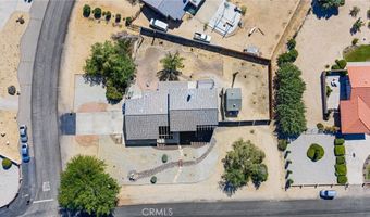 19403 Oneida Ct, Apple Valley, CA 92307